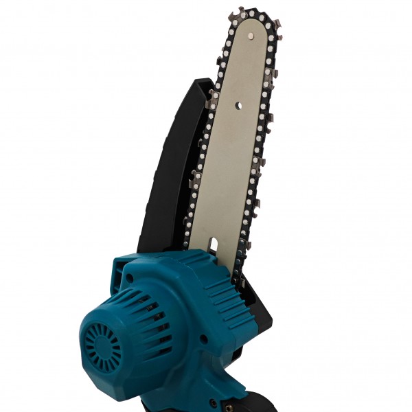 Trusa completa 5 piese, Bormasina cu impact, Autofiletanta, Mini-Drujba, Ciocan Rotopercutor & Polizor unghiular ,2 Acumulatori Li-Ion, 36 V , 5 Amp