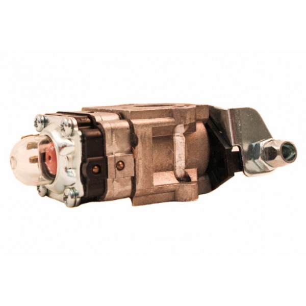Carburator pentru motocositoare cu gaura mare eco