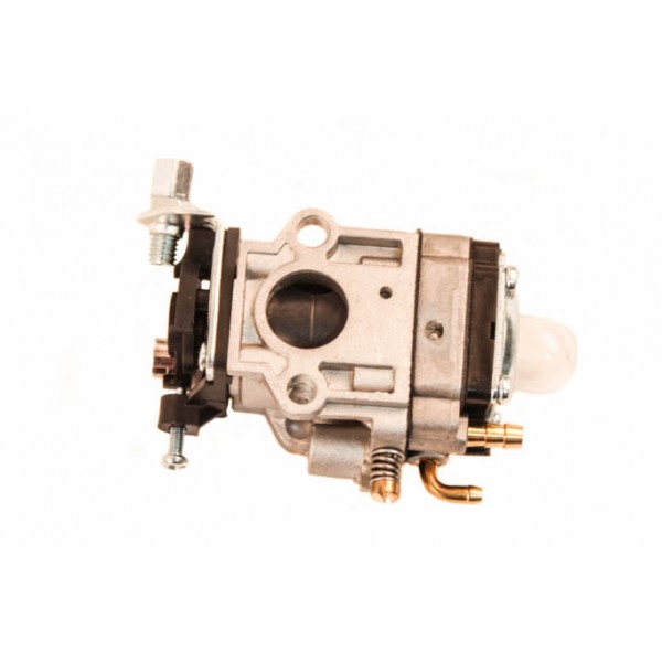 Carburator pentru motocositoare cu gaura mare eco