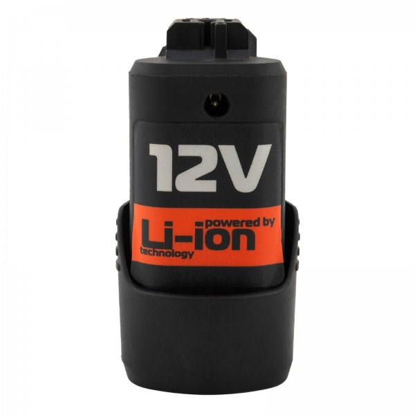 Acumulator Procraft 12V/ 2Ah