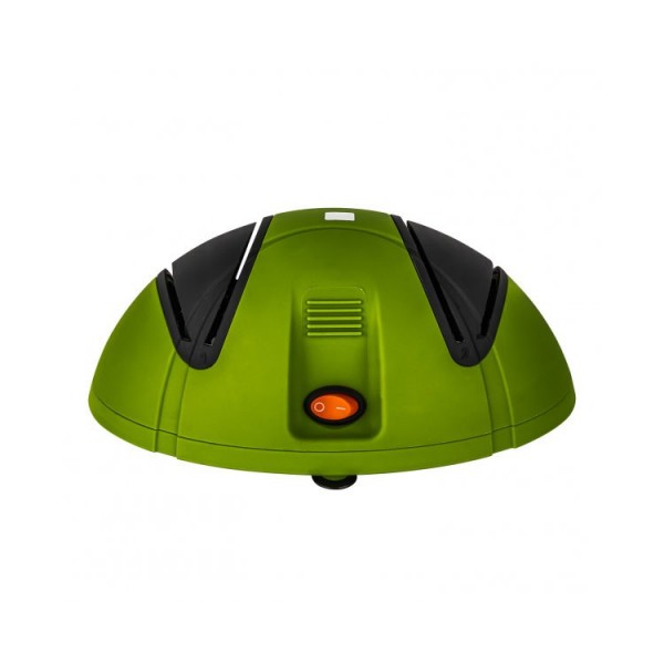 Ascutitor electric pentru cutite Procraft EM100, 100W, 220V, 2800 RPM
