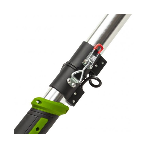 Slefuitor pentru pereti Procraft EX750, 750W, 6000RPM, 225 mm, Accesorii incluse