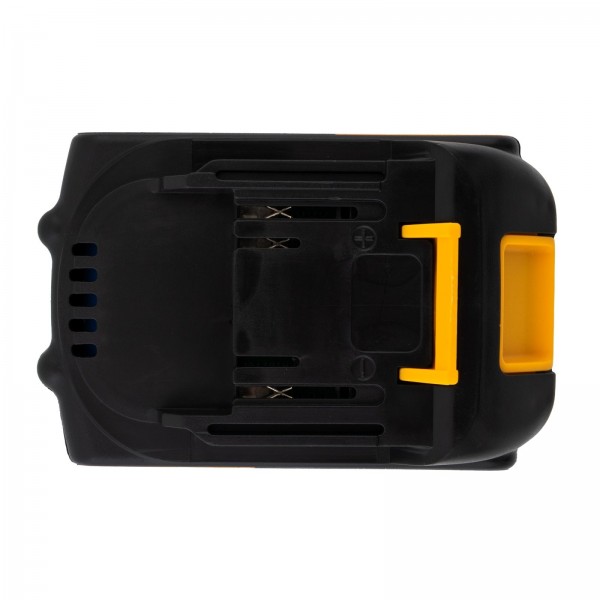 Acumulator Procraft 18Pro -18V /2Ah