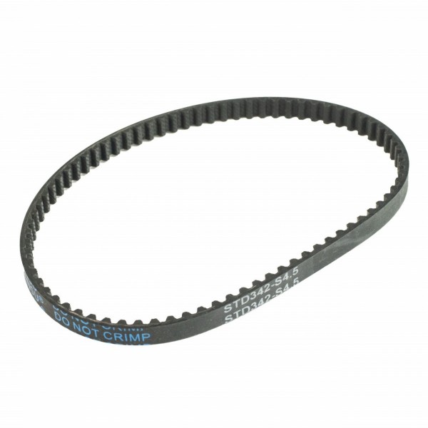 Curea pentru motocoasa 4T