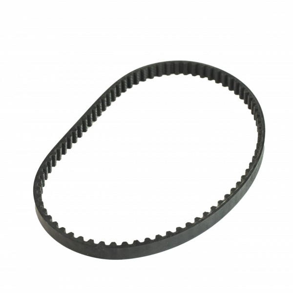 Curea pentru motocoasa 4T
