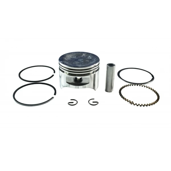 Set piston 4T GX35 39 mm