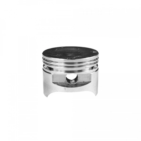 Set piston 4T GX35 39 mm