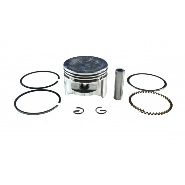 Set piston 4T GX35 40mm