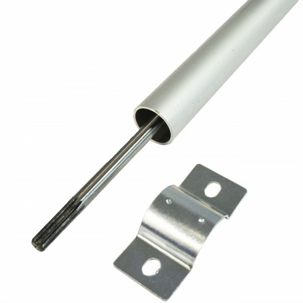 Tija motocoasa lungime 50 cm diametrul 26 mm