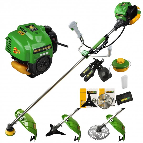 * PROMO * Ciocan rotopercutor 700 W, 870 Rpm & Polizor unghiular cu variator 800 W , 1100 Rpm + 5 disc metal