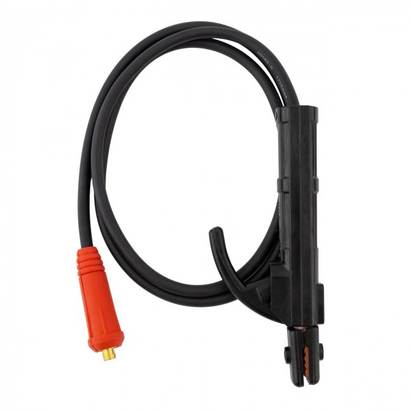 Aparat de sudura de tip invertor Yamamoto YMS-320, MMA, 320A + Masca sudura Heliomata