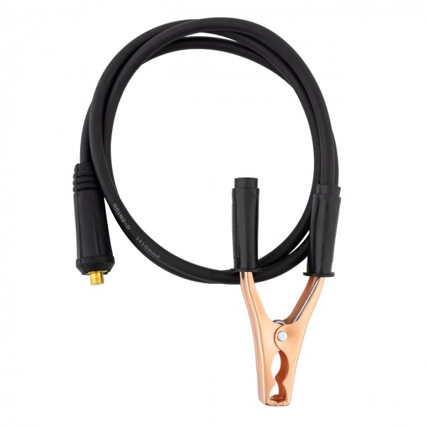 Aparat de sudura de tip invertor Yamamoto YMS-320, MMA, 320A + Masca sudura Heliomata