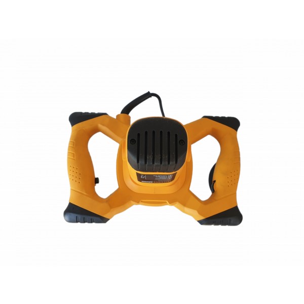 Malaxor electric , Rotor ,  930 rot / min , 2000 W , paleta inclusa