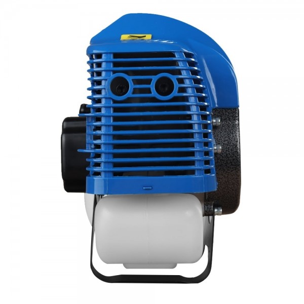 Motocoasa pe benzina BAIKAL BK5500, 4.7 CP, Motor 2 Timpi , 10.000 Rpm