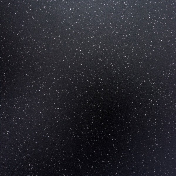 Chiuveta de bucatarie Elefant Premium Bogema, negru metalic , 780 x 500 mm