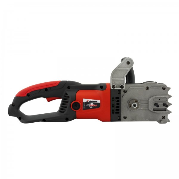 Fierastrau electric Elefant EF2000, 2000W, 5100RPM, Lama 40cm