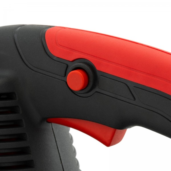 Fierastrau electric Elefant EF2000, 2000W, 5100RPM, Lama 40cm