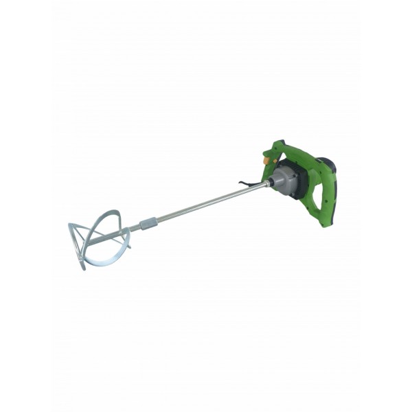 Mixer pentru mortar PROCRAFT PMM2400 ,1400 W, 750 rpm