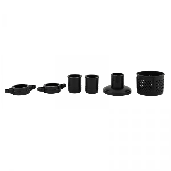 Motopompa Elefant WP35, 4 timpi, 1.5”, 1000W, Adancime 6-8m, Inaltime refulare 15m, Debit 8-10mc/h