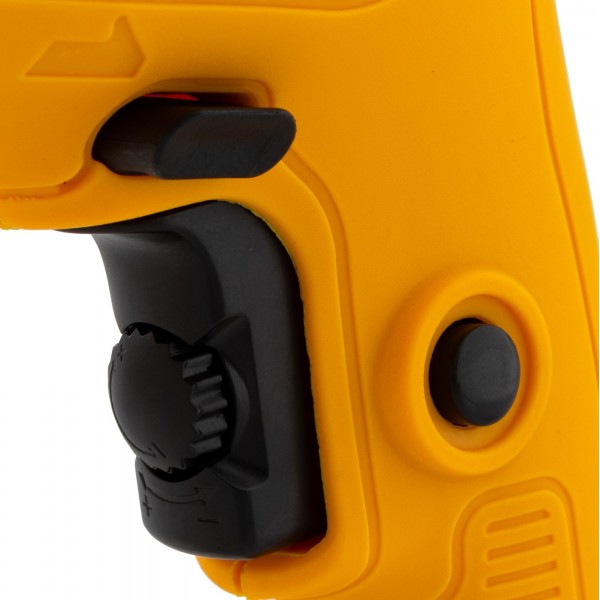Bormasina electrica  , 500W , Mandrina 13 mm , 3000 rpm , Rotor RID 500