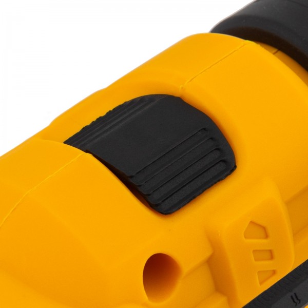 Bormasina electrica  , 500W , Mandrina 13 mm , 3000 rpm , Rotor RID 500