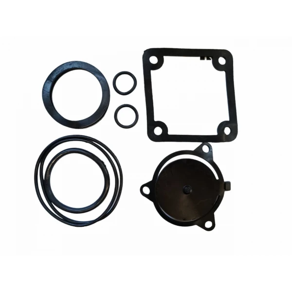 Set garnituri pentru motopompa, 3" Set garnituri pentru motopompa, 3"