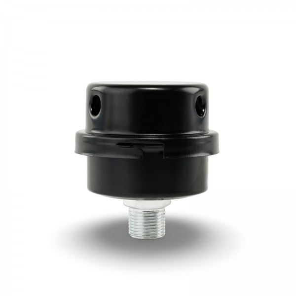 Filtru de aer compresor 3/8"