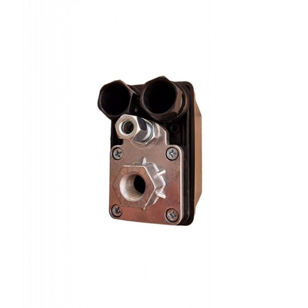 Presostat SP038 pentru Compresor W/220V