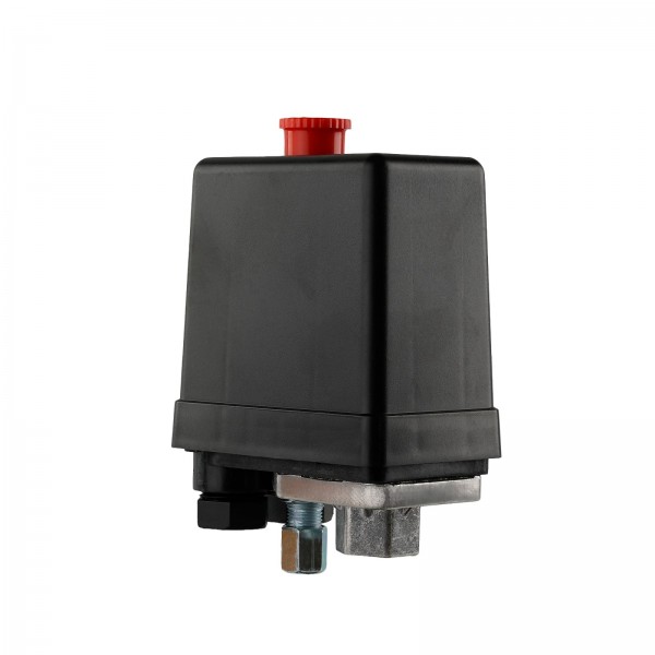 Presostat SP038 pentru Compresor W/220V