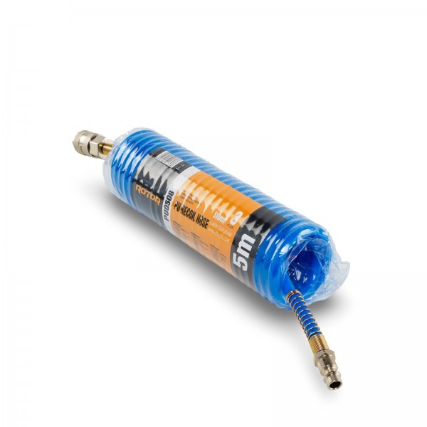 PU0508 5M Furtun pneumatic 5x8x5 compresor ROTOR
