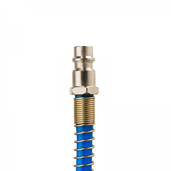 PU0508 15M Furtun pneumatic 5x8x15 compresor ROTOR