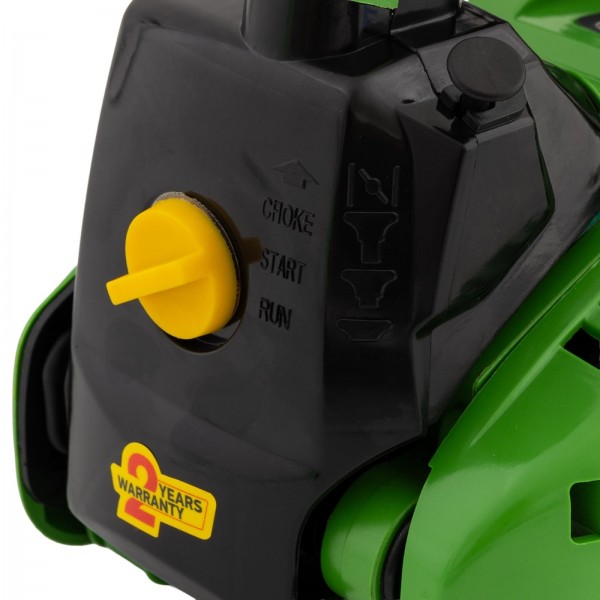 Drujba pe benzina, de mana, constructii, 1.5Cp, 8500Rpm, lama 30 cm, 1100W, Partner PRO PPS-3000