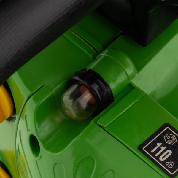 Drujba pe benzina, de mana, constructii, 1.5Cp, 8500Rpm, lama 30 cm, 1100W, Partner PRO PPS-3000