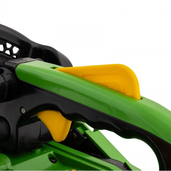 Drujba pe benzina, de mana, constructii, 1.5Cp, 8500Rpm, lama 30 cm, 1100W, Partner PRO PPS-3000