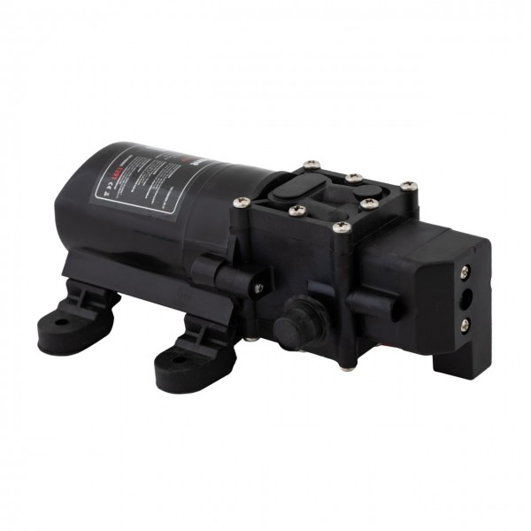 Pompa presiune pentru pompa de stropit 3,6 Litri