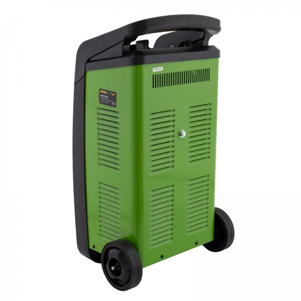 Robot pornire auto PARTNERPRO PP-950A, 10-150 A/h, 12V/24V