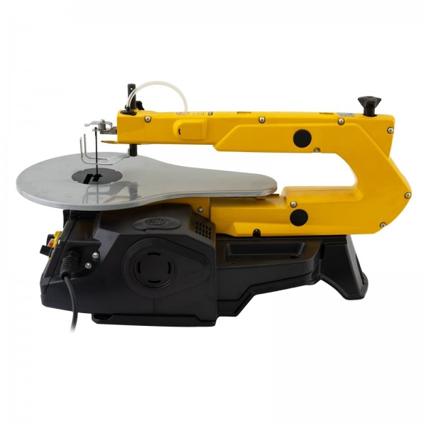 Fierastrau de traforaj, S2 120W /S1 60W, 400-1650 rpm ROTOR 65115