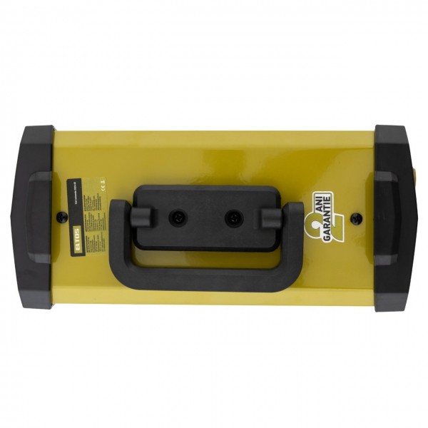 Aparat de sudura, invertor, Eltos MMA 300, ventilator racire + Masca sudura heliomata