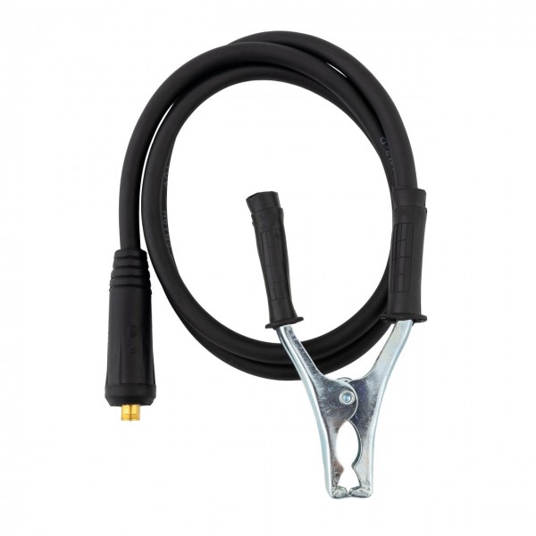 Aparat de sudura, invertor Baikal 305 mini, ultra portabil, afisaj electronic
