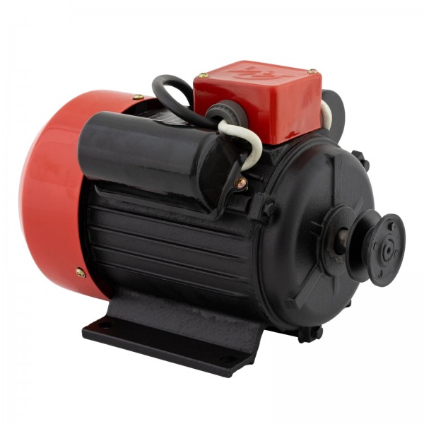 Motor electric 0.75 kW, 230 V, 3000 rpm, YAMAMOTO, Y801-2