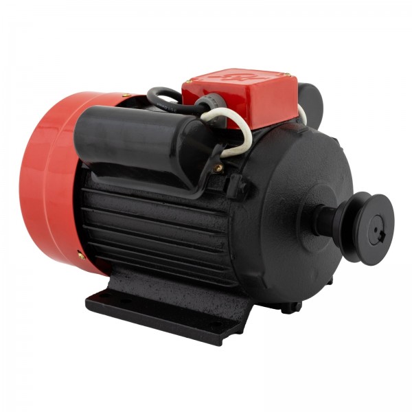 Motor electric 2.5 kW, 230V, 3000 rpm, YAMAMOTO, Y90L-2