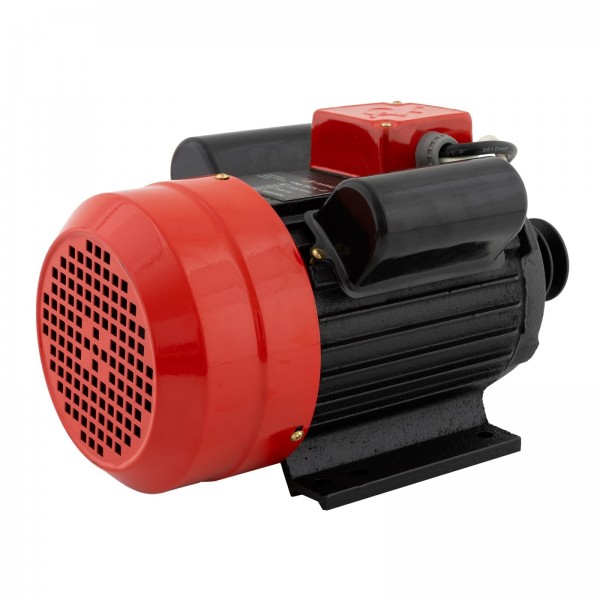 Motor electric 3 kW, 230 V, 3000 rpm, YAMAMOTO, Y100L-2