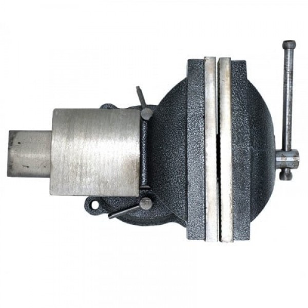 Menghina de banc, fonta, 175mm, Procraft, PBV200