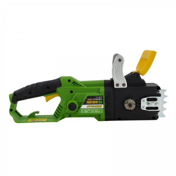 Drujba electrica, 1600W, PARTNERPRO, PPE1600