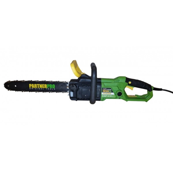 Drujba electrica, 1600W, PARTNERPRO, PPE1600
