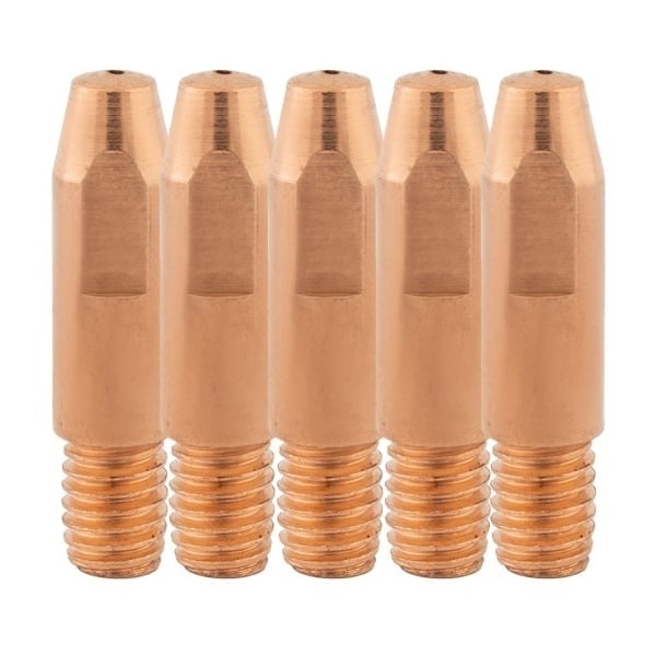 Duza de contact 1.2 mm, M6 x 28 mm (set 5 buc.)