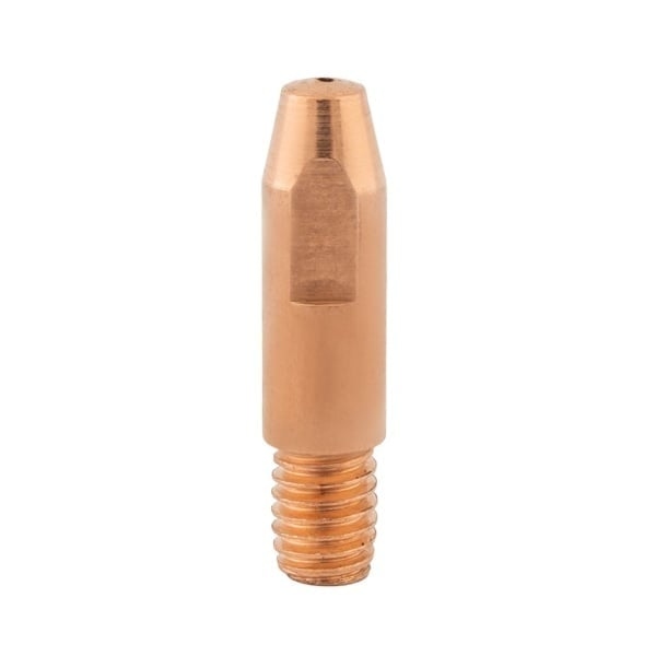 Duza de contact 1.2 mm, M6 x 28 mm (set 5 buc.)