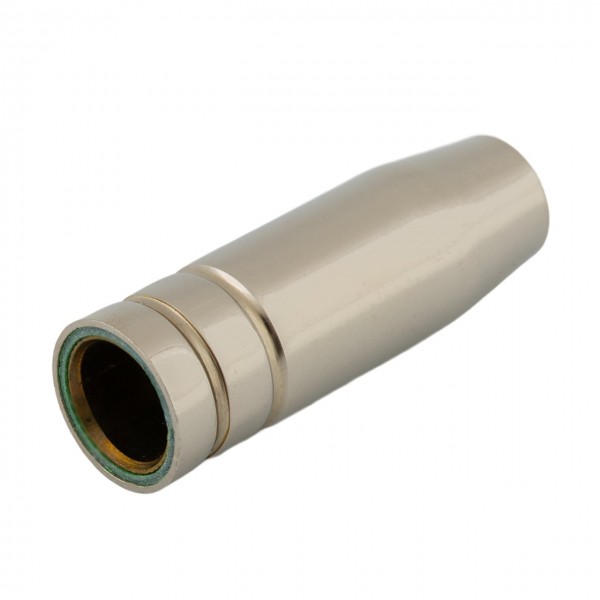Duza gaz conica 12 x 54 mm pentru pistol M15 (set 5 buc.)