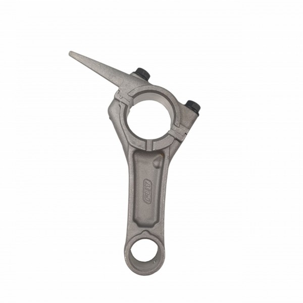 Biela motocultor 168F GX140 GX160 GX200