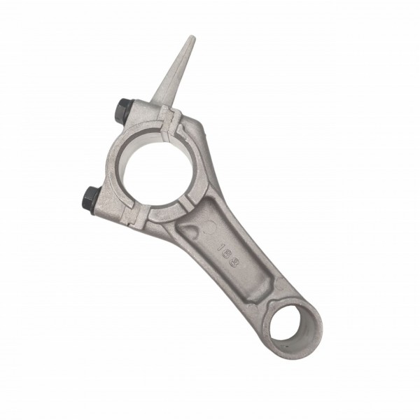 Biela motocultor 168F GX140 GX160 GX200